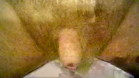 peterpeteropoulos online show from 06-11-26, 07:45