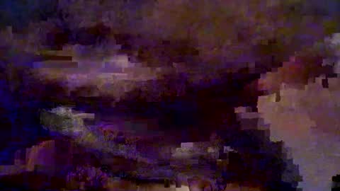peterpeteropoulos online show from 06-23-26, 07:23