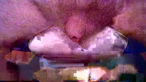 peterpeteropoulos online show from 06-27-26, 07:19