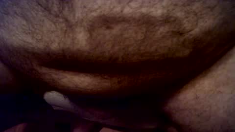 peterpeteropoulos online show from 07-03-26, 06:36