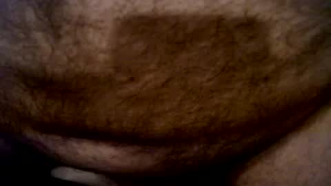 peterpeteropoulos online show from 07-16-26, 06:47