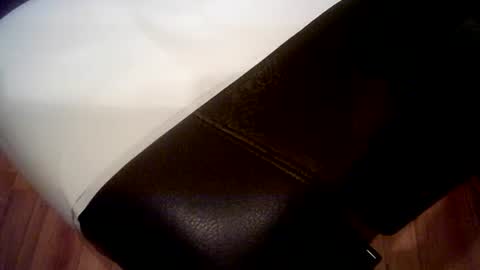 peterpeteropoulos online show from 07-17-26, 08:24