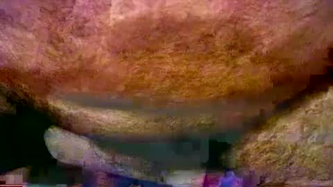 peterpeteropoulos online show from 07-19-26, 06:11