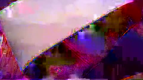 peterpeteropoulos online show from 07-23-26, 06:39