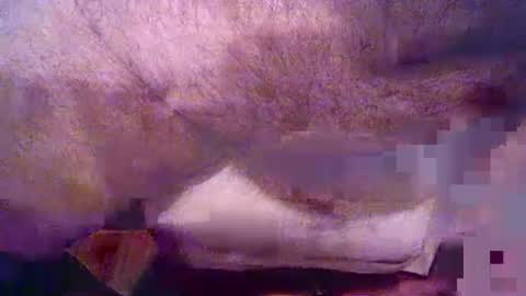 peterpeteropoulos online show from 07-25-26, 07:00