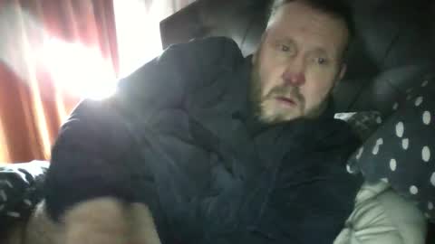 jelle online show from 01-07-26, 01:02