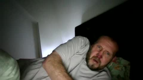 jelle online show from 03-27-26, 05:45
