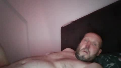 jelle online show from 07-01-26, 01:24
