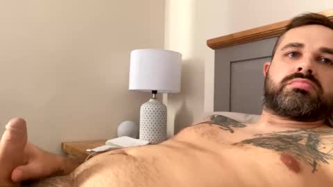 peterrace333 online show from 10-16-25, 02:40