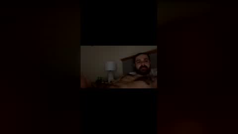 peterrace333 online show from 12-01-25, 07:57