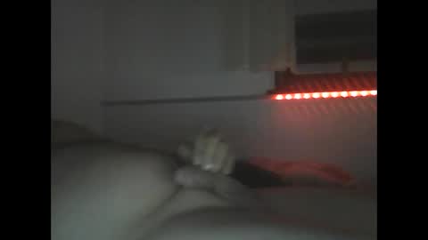 Pitsches online show from 02-12-26, 03:01
