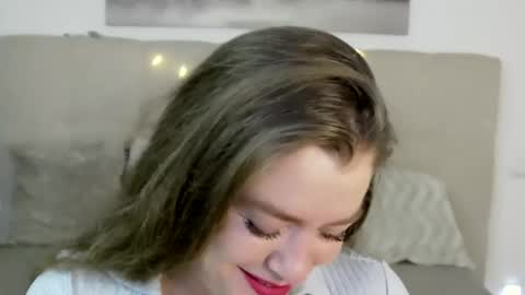 Peters Emily online show from 12-01-24, 10:10