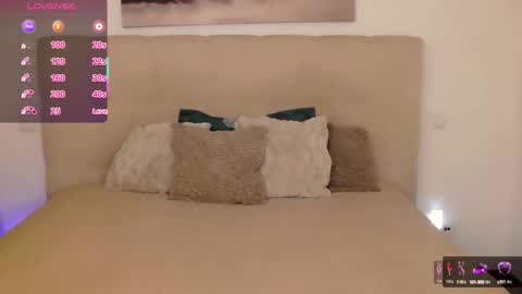 Peters Emily online show from 09-09-25, 12:26