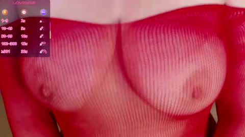 Peters Emily online show from 04-24-26, 09:50