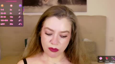 Peters Emily online show from 04-29-26, 11:11