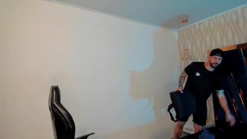 PETES EVANS new account online show from 11-13-25, 11:14