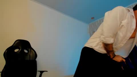 PETES EVANS new account online show from 11-14-25, 11:24