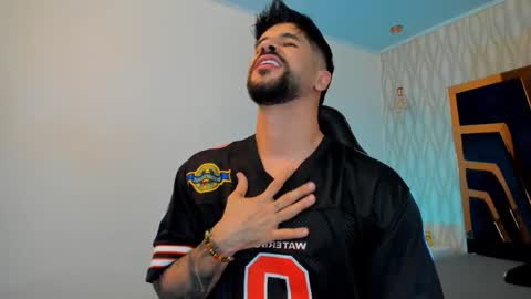 PETES EVANS new account online show from 11-29-25, 11:30