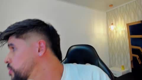 PETES EVANS new account online show from 12-18-25, 11:22