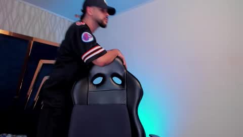 PETES EVANS new account online show from 12-22-25, 11:35