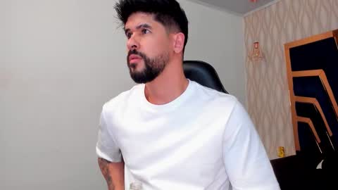 PETES EVANS new account online show from 02-06-26, 12:04