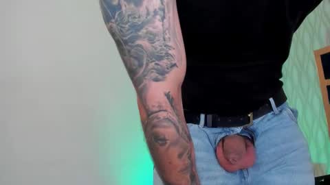 PETES EVANS new account online show from 02-13-26, 11:34