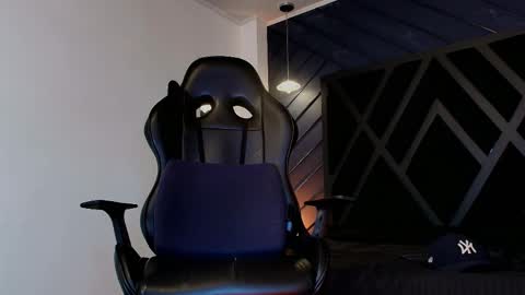 PETES EVANS new account online show from 04-19-26, 06:10