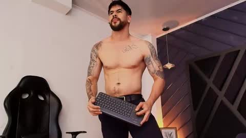 PETES EVANS new account online show from 04-22-26, 11:50