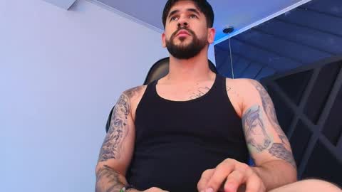 PETES EVANS new account online show from 04-25-26, 11:13