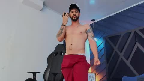 PETES EVANS new account online show from 04-27-26, 11:25