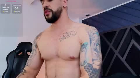 PETES EVANS new account online show from 04-28-26, 11:54