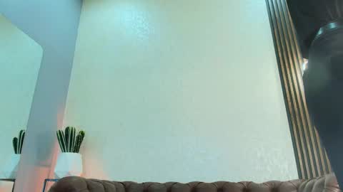 PETES EVANS new account online show from 05-24-26, 12:15
