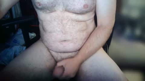 peteyp online show from 08-02-26, 04:44