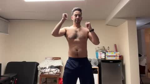 peteypete204 online show from 01-30-25, 12:27