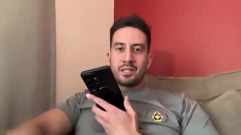 peteypete204 online show from 02-28-25, 11:23