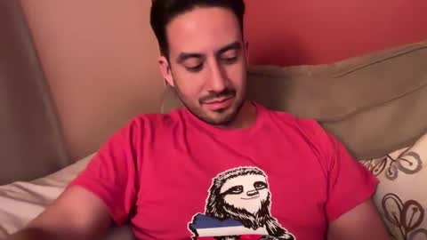 peteypete204 online show from 03-08-25, 02:55