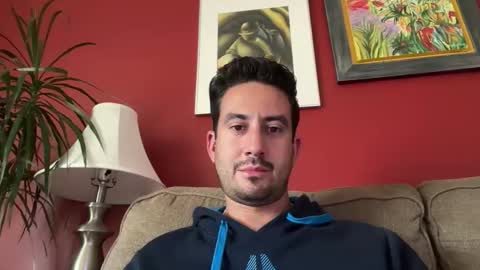 peteypete204 online show from 10-23-25, 10:30