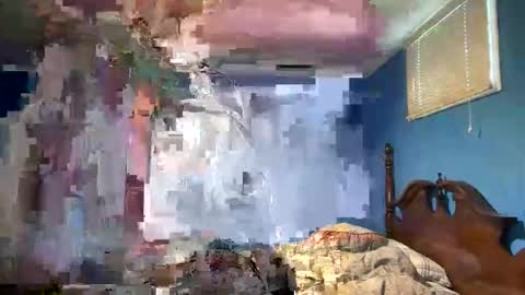 peteypete204 online show from 01-18-26, 03:05