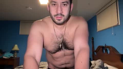 peteypete204 online show from 02-23-26, 12:46