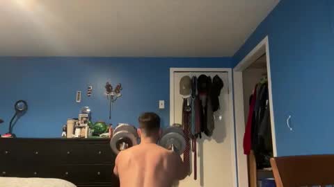 peteypete204 online show from 03-06-26, 12:12