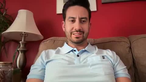 peteypete204 online show from 05-12-26, 11:57