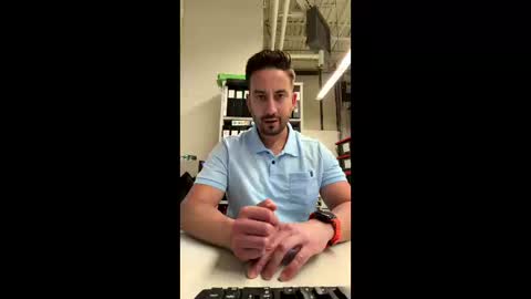 peteypete204 online show from 06-09-26, 06:08