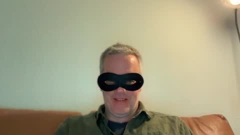 petforyou23 online show from 04-28-26, 07:30