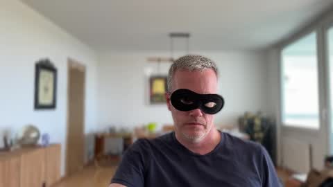 petforyou23 online show from 04-29-26, 11:47