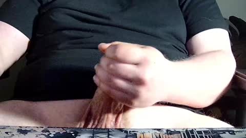 Jack online show from 01-27-25, 08:07