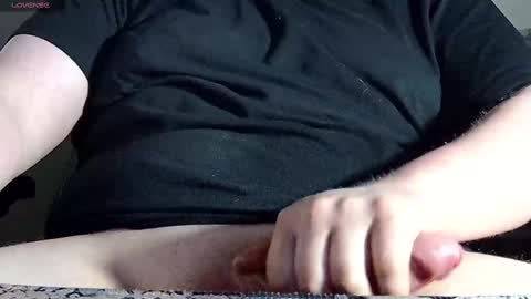 Jack online show from 02-18-25, 06:37