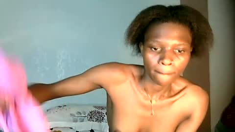 Snapshot of pethmia chatting on 06-21-26, 08:55 pethmia online show from 06-21-26, 08:55