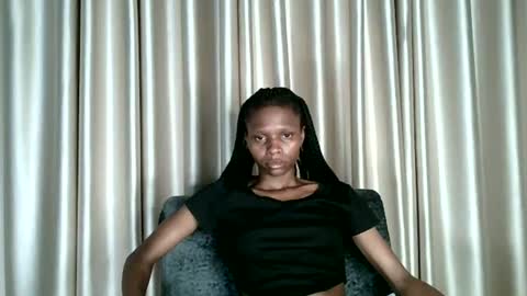 Snapshot of pethmia chatting on 07-18-26, 06:34 pethmia online show from 07-18-26, 06:34
