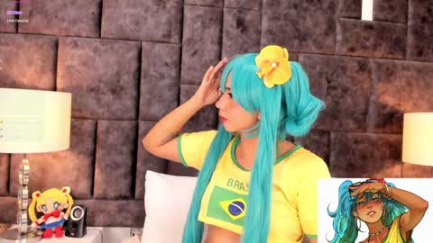 Snapshot of petit_rosseowo chatting on 12-03-24, 08:28 Im Rosse but u can call me Rossie or Rosita . online show from 12-03-24, 08:28