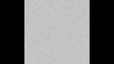 Snapshot of petitchat44 chatting on 03-25-26, 02:50 petitchat44 online show from 03-25-26, 02:50